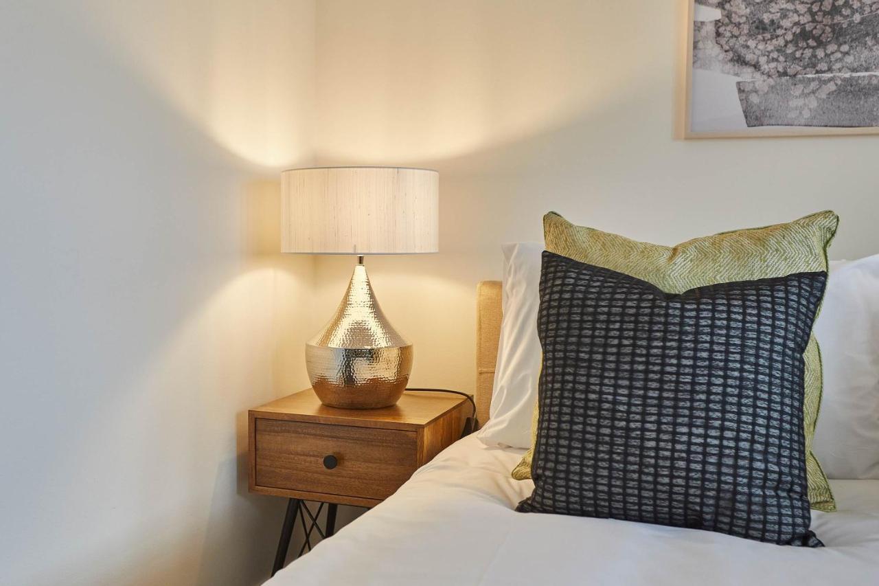 Host & - Caedmon House Holiday home Whitby